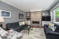 10155 171A STREET - thumbnail 21