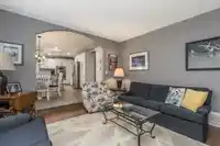10155 171A STREET - thumbnail 22