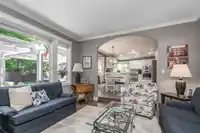 10155 171A STREET - thumbnail 23