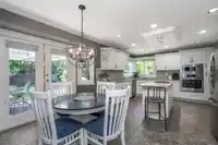 10155 171A STREET - thumbnail 26