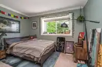 10155 171A STREET - thumbnail 30