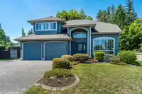 10155 171A STREET - thumbnail 4