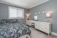 10155 171A STREET - thumbnail 32