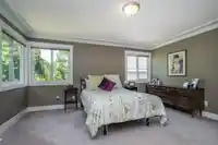 10155 171A STREET - thumbnail 34