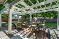 10155 171A STREET - thumbnail 38