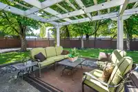 10155 171A STREET - thumbnail 39