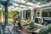10155 171A STREET - thumbnail 40