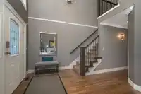 10155 171A STREET - thumbnail 5
