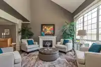 10155 171A STREET - thumbnail 9