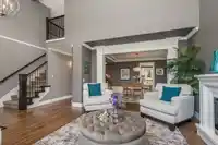 10155 171A STREET - thumbnail 10