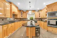13239 89 AVENUE - thumbnail 11