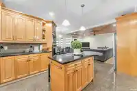 13239 89 AVENUE - thumbnail 13