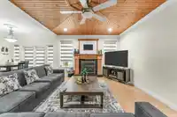 13239 89 AVENUE - thumbnail 17