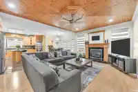 13239 89 AVENUE - thumbnail 18