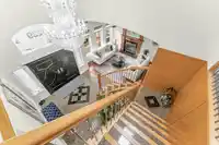 13239 89 AVENUE - thumbnail 21