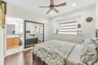 13239 89 AVENUE - thumbnail 23