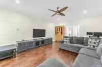 13239 89 AVENUE - thumbnail 24