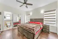 13239 89 AVENUE - thumbnail 25