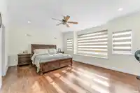 13239 89 AVENUE - thumbnail 26