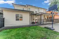 13239 89 AVENUE - thumbnail 33