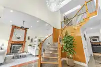 13239 89 AVENUE - thumbnail 5