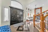 13239 89 AVENUE - thumbnail 6