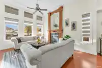 13239 89 AVENUE - thumbnail 7