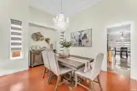 13239 89 AVENUE - thumbnail 8