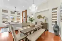 13239 89 AVENUE - thumbnail 9