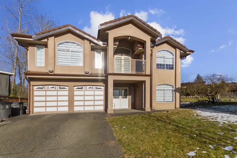 8448 150A STREET - photo 1 of 23