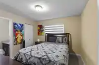 8448 150A STREET - thumbnail 14