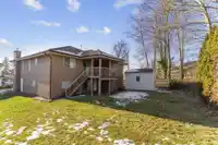 8448 150A STREET - thumbnail 16