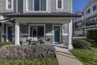 21 19483 74 AVENUE - thumbnail 2