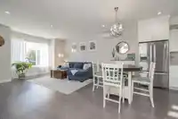 21 19483 74 AVENUE - thumbnail 11