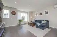 21 19483 74 AVENUE - thumbnail 14