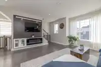 21 19483 74 AVENUE - thumbnail 15