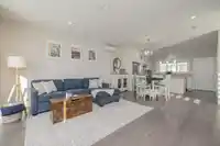 21 19483 74 AVENUE - thumbnail 17