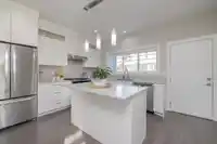 21 19483 74 AVENUE - thumbnail 18