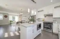 21 19483 74 AVENUE - thumbnail 19