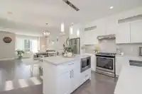 21 19483 74 AVENUE - thumbnail 20
