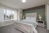 21 19483 74 AVENUE - thumbnail 3