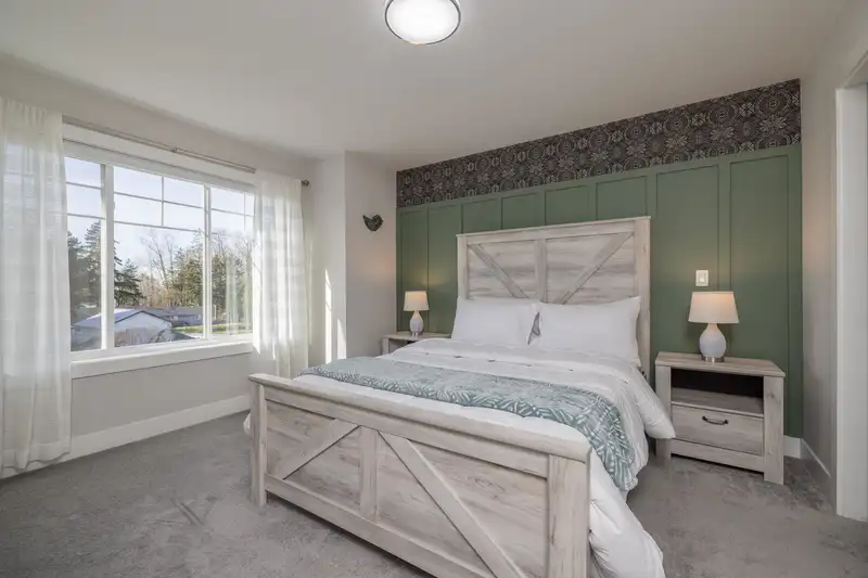 21 19483 74 AVENUE - photo 3 of 38