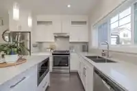 21 19483 74 AVENUE - thumbnail 21