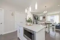 21 19483 74 AVENUE - thumbnail 22