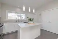 21 19483 74 AVENUE - thumbnail 23