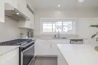 21 19483 74 AVENUE - thumbnail 24