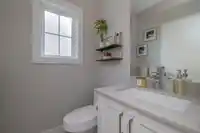 21 19483 74 AVENUE - thumbnail 25