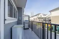 21 19483 74 AVENUE - thumbnail 27