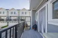 21 19483 74 AVENUE - thumbnail 28