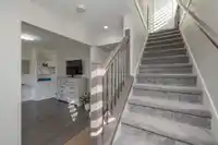 21 19483 74 AVENUE - thumbnail 29